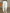 Damen Haremshose Baumwolle Sommer Bequem Retro – Livia