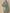 Flauschige Winterjacke mit Fleece – Noa