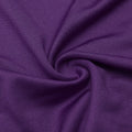 Elegantes schulterfreies Paillettenkleid in Übergröße – Lisa