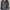 Oversized Damen-Hoodie für lässigen Komfort – Luna