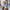 Denim-Shorts Damen High Waist & Trendy – Candice