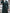 Warmer Damen-Wintermantel mit elegantem Design – Helena