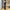 Schlaghose High Waist Schwarz Plus Size – Emilia