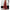 Elegantes Damenkleid mit schmeichelhafter Passform – Sofia