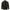 Wasserdichte Winterjacke mit Stil und Komfort – Silvan