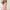 Besticktes Damen-Sommerkleid mit luftiger Passform – Emilia