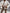 Stilvolle & vielseitige Damenjacke mit perfekter Passform – Emilia
