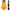 Damen Hoodie warm figurbetont mit Komfortstoff – Lorena