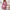 Luftiges Sommerkleid für Damen – Alina