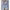 Schlafanzug Damen Bequem und Stilvoll – Anna