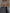 Damen Strickpullover mit V-Ausschnitt und lockerem Schnitt – Anna