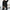 Bequemes 3-teiliges Outfit für Damen – Linde