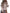 Bluse Damen Modern Elegant Vielseitig – Emilia