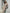 Elegantes Maxikleid mit Spitze und Taillenschnitt – Lorena