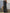 Eleganter 2-teiliger Damenanzug mit Jacke & Hose – Sofia