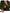Wasserabweisende Damen Outdoor-Jacke mit Kapuze – Marisa