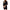 Elegantes modernes Damenkleid – Emilia