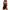 Satin-Pyjama Set Damen Elegant und Bequem – Sofia