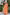 V-Ausschnitt Partykleid mit Taschen Damen – Saralya