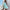 Sommerkleid mit Boho-Muster und Rüschenärmeln – Lena