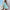 Sommerliches Boho Rüschenkleid mit ausgestellten Ärmeln – Lena