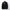 Herren Fleecejacke Warm Weich Reißverschluss Winter – Halvyn
