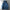 Wasserdichte Windjacke mit Atmungsaktivität für Outdoor-Abenteuer – Reto
