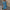 Damen Kleid Bauchformend Elegant Komfort Vielseitig – Virelia