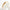 Verstellbares Schlangenkettenarmband im Vintage-Stil – Julia