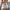 Denim-Shorts Damen High Waist & Trendy – Candice