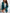 Lässiger Damen-Blazer mit modernem Schnitt – Emilia