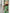 Langes Boho Kleid Damen elegant locker Sommerstil – Elanvia