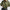 Elegante Übergangsjacke mit Satin-Finish – Alina