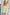 Damen-Bluse mit Puffärmeln für elegante Looks – Helena