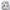 Damen Strickpullover Flauschig Warm Abstrakt Muster – Soraya