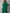 Kuscheliges 2-teiliges Lounge-Set mit Rollkragen – Evelyn