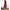 Zweiteiliger Damen-Jumpsuit mit Jacke – Alina