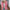 Kuscheliger Teddy-Kapuzen-Cardigan für Damen – Amira