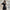 Stilvolles und vielseitiges Damenkleid – Emilia