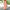 Handgefertigtes Baumwollkleid Damen Sommer bequem langlebig – Florina