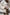 Stilvolle & vielseitige Damenjacke mit perfekter Passform – Emilia