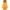 Damen Hoodie warm figurbetont mit Komfortstoff – Lorena