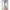 Damen Elegante Stretchhose Baumwolle Büro Look – Clara