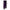 Elegantes Übergrößen-Partykleid mit Glitzer-Details – Aurelia