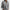 Casual Hemd Herren Atmungsaktiv Bequem Alltag – Renoro