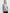 Damen Pullover mit weichem Stoff und Stil – Lena