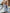 Damenjacke mit modernem Stil und Funktion – Lena