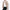 Herren Trenchcoat wasserabweisend mit modernem Schnitt – Orleon
