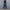 Knöchellange Baggy-Jeans High Waist Plus Size – Amelie