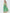 Sommerkleid Zitronenmuster Italienischer Stil Luftig – Bellina